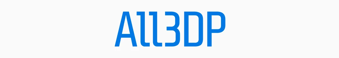 All3DP